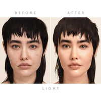 Fenty Beauty by Rihanna Eaze Drop Blurring Skin Tint 1 - 7DAY'S