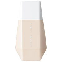 Fenty Beauty by Rihanna Eaze Drop Blurring Skin Tint 1 - 7DAY'S