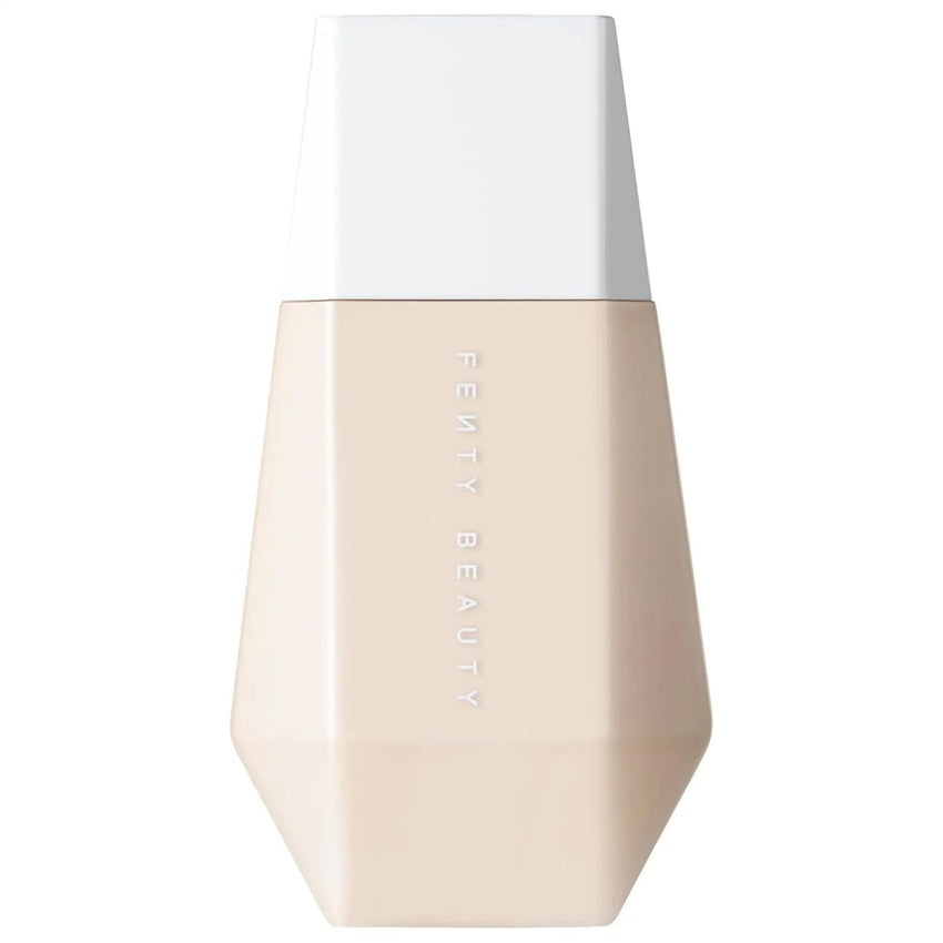 Fenty Beauty by Rihanna Eaze Drop Blurring Skin Tint 1 - 7DAY'S