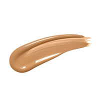 Fenty Beauty by Rihanna Eaze Drop Blurring Skin Tint 12 - 7DAY'S