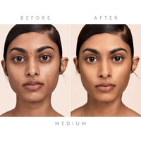 Fenty Beauty by Rihanna Eaze Drop Blurring Skin Tint 12 - 7DAY'S