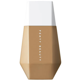 Fenty Beauty by Rihanna Eaze Drop Blurring Skin Tint 12 - 7DAY'S