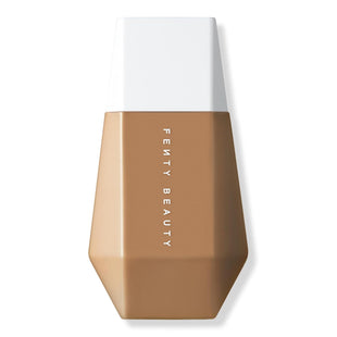 Fenty Beauty by Rihanna Eaze Drop Blurring Skin Tint 16