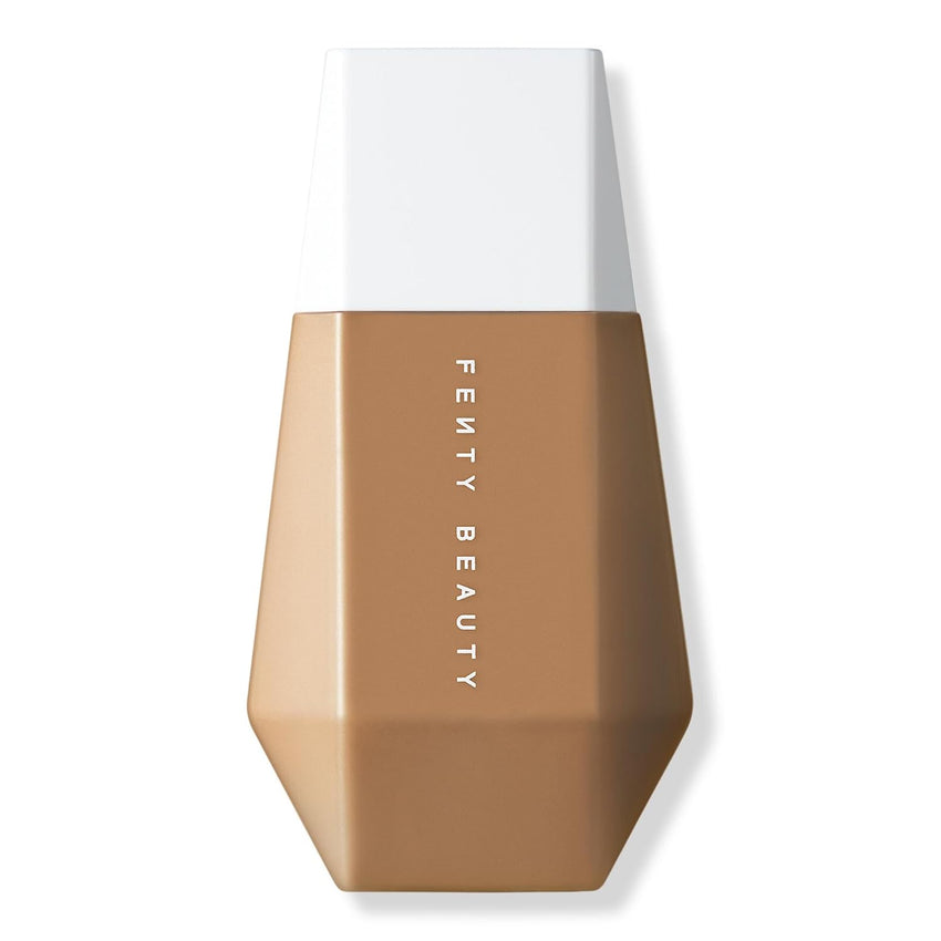 Fenty Beauty by Rihanna Eaze Drop Blurring Skin Tint 16 - 7DAY'S
