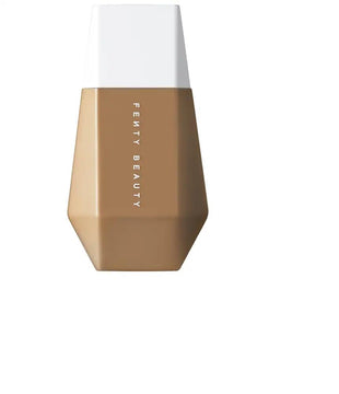Fenty Beauty by Rihanna Eaze Drop Blurring Skin Tint 17