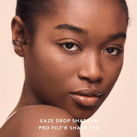 Fenty Beauty by Rihanna Eaze Drop Blurring Skin Tint 18 - 7DAY'S