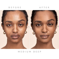 Fenty Beauty by Rihanna Eaze Drop Blurring Skin Tint 18 - 7DAY'S