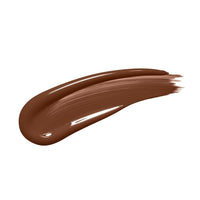 Fenty Beauty by Rihanna Eaze Drop Blurring Skin Tint 22 - 7DAY'S