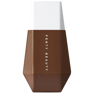 Fenty Beauty by Rihanna Eaze Drop Blurring Skin Tint 22
