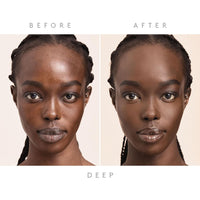 Fenty Beauty by Rihanna Eaze Drop Blurring Skin Tint 22 - 7DAY'S