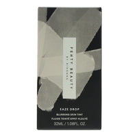 Fenty Beauty by Rihanna Eaze Drop Blurring Skin Tint 5 - 7DAY'S