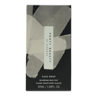 Fenty Beauty by Rihanna Eaze Drop Blurring Skin Tint 5 - 7DAY'S