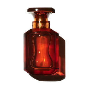 Fenty Beauty by Rihanna Fenty Eau de Parfum 2.5 oz / 75 mL eau de parfum spray
