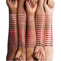 Fenty Beauty by Rihanna Fenty Icon The Fill Semi - Matte Refillable Lipstick Frreak - Went - Flyer - 7DAY'S