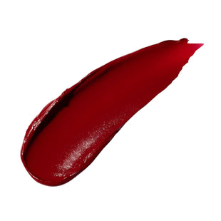 Fenty Beauty by Rihanna Fenty Icon The Fill Semi - Matte Refillable Lipstick Frreak - Went - Flyer - 7DAY'S