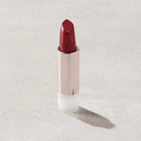 Fenty Beauty by Rihanna Fenty Icon The Fill Semi - Matte Refillable Lipstick Frreak - Went - Flyer - 7DAY'S