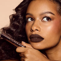 Fenty Beauty by Rihanna Fenty Icon Velvet Liquid Lipstick Fashion Fiend - 7DAY'S