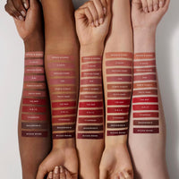 Fenty Beauty by Rihanna Fenty Icon Velvet Liquid Lipstick Fashion Fiend - 7DAY'S