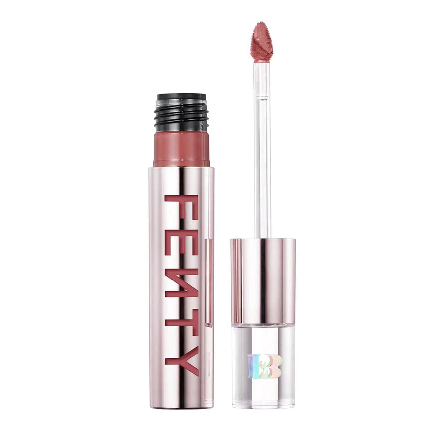 Fenty Beauty by Rihanna Fenty Icon Velvet Liquid Lipstick Fashion Fiend - 7DAY'S