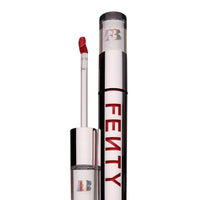 Fenty Beauty by Rihanna Fenty Icon Velvet Liquid Lipstick Fashion Fiend - 7DAY'S