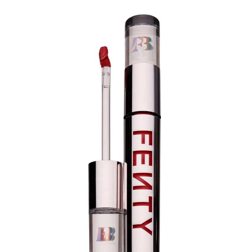 Fenty Beauty by Rihanna Fenty Icon Velvet Liquid Lipstick Fashion Fiend - 7DAY'S