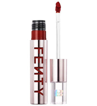 Fenty Beauty by Rihanna Fenty Icon Velvet Liquid Lipstick H.B.I.C. - 7DAY'S