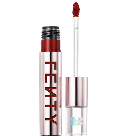 Fenty Beauty by Rihanna Fenty Icon Velvet Liquid Lipstick H.B.I.C. - 7DAY'S