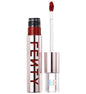 Fenty Beauty by Rihanna Fenty Icon Velvet Liquid Lipstick H.B.I.C. - 7DAY'S