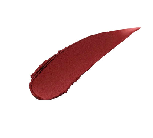 Fenty Beauty by Rihanna Fenty Icon Velvet Liquid Lipstick H.B.I.C. - 7DAY'S
