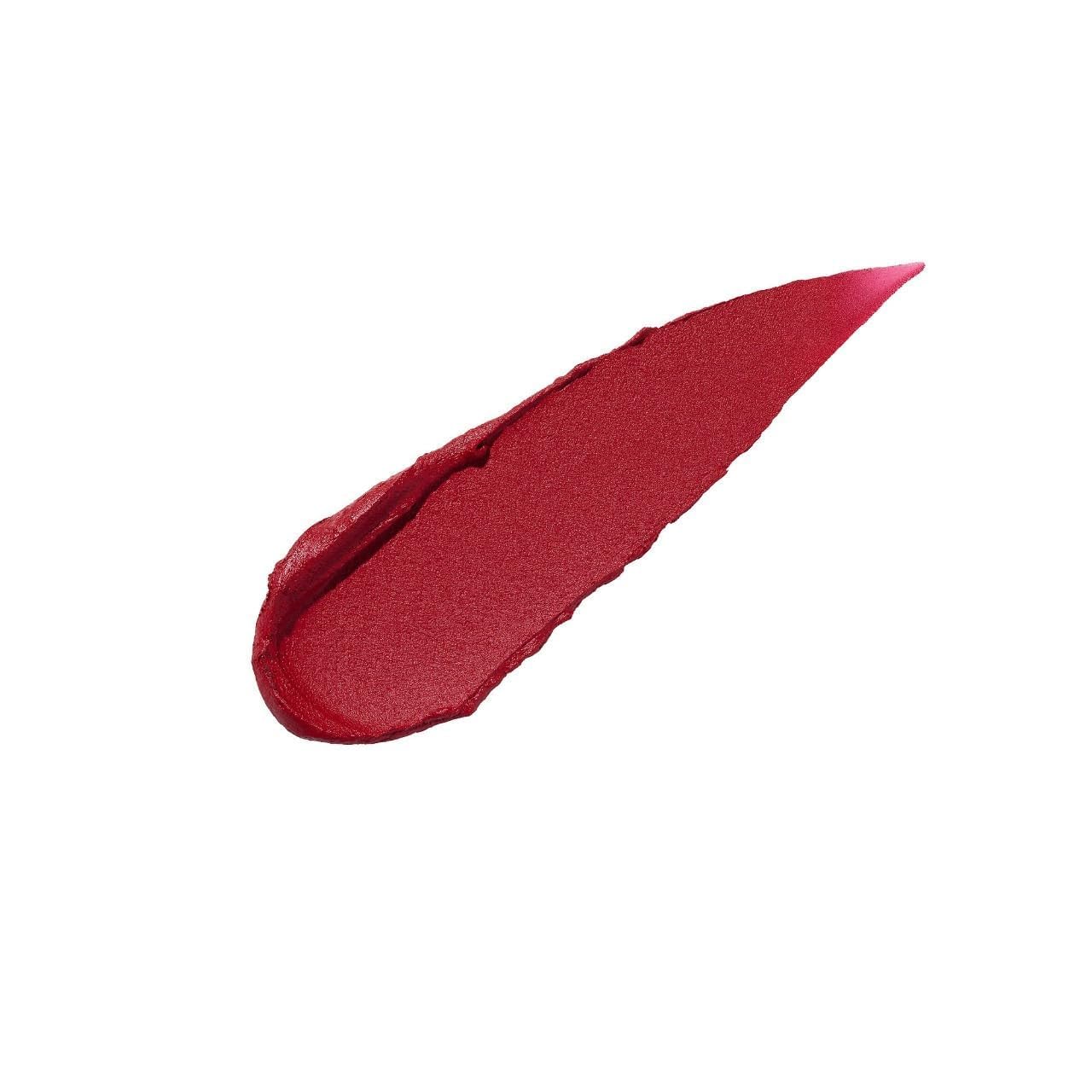 Fenty Beauty by Rihanna Fenty Icon Velvet Liquid Lipstick THE MVP - 7DAY'S