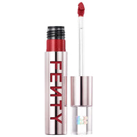 Fenty Beauty by Rihanna Fenty Icon Velvet Liquid Lipstick THE MVP - 7DAY'S