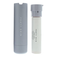 Fenty Beauty by Rihanna - FENTY SKIN Hydra Vizor Invisible Moisturizer SPF 30(50ml/1.7oz) - 7DAY'S