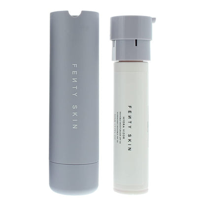 Fenty Beauty by Rihanna - FENTY SKIN Hydra Vizor Invisible Moisturizer SPF 30(50ml/1.7oz) - 7DAY'S