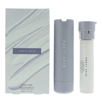 Fenty Beauty by Rihanna - FENTY SKIN Hydra Vizor Invisible Moisturizer SPF 30(50ml/1.7oz) - 7DAY'S