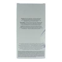 Fenty Beauty by Rihanna - FENTY SKIN Hydra Vizor Invisible Moisturizer SPF 30(50ml/1.7oz) - 7DAY'S