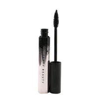 Fenty Beauty by Rihanna Full Frontal Volume, Lift & Curl Mascara Cuz I'm Black - 7DAY'S