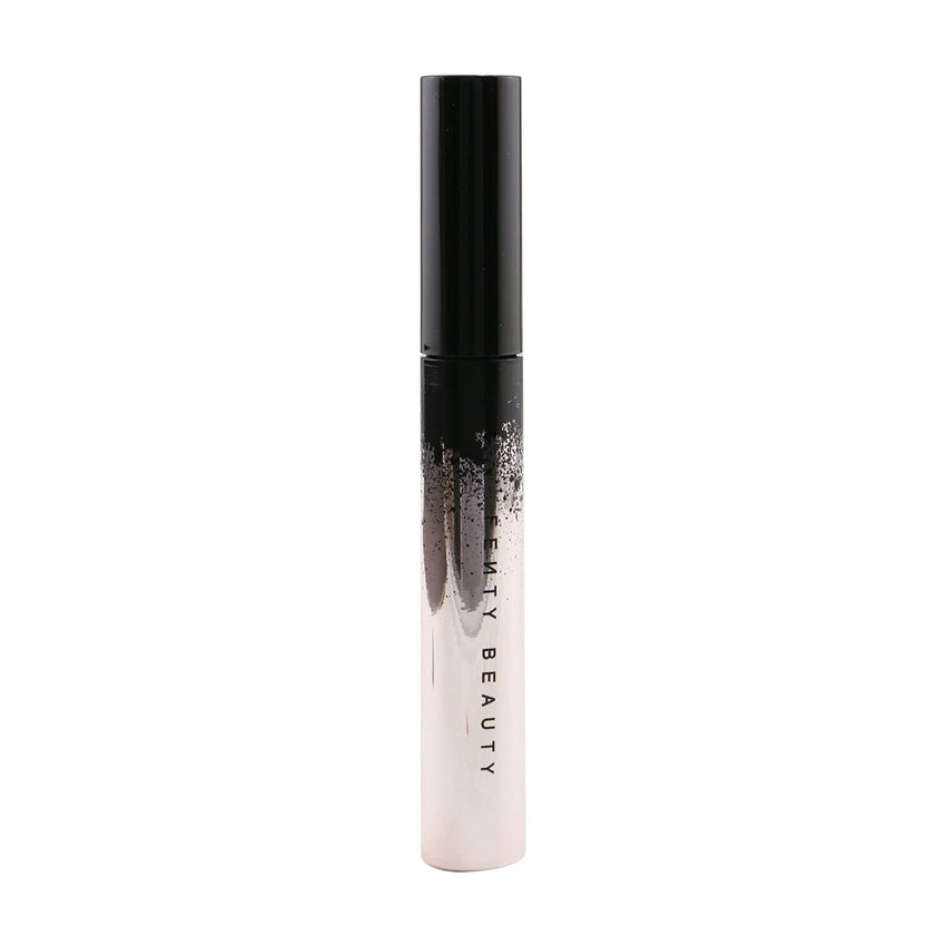 Fenty Beauty by Rihanna Full Frontal Volume, Lift & Curl Mascara Cuz I'm Black - 7DAY'S