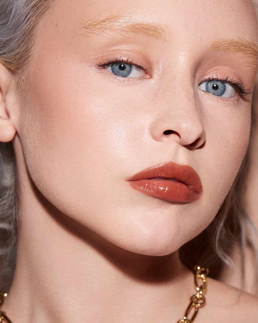 Fenty Beauty by Rihanna Gloss Bomb Cream Color Drip Lip Cream Cookie Jar - 7DAY'S