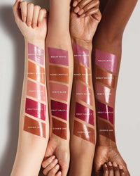 Fenty Beauty by Rihanna Gloss Bomb Cream Color Drip Lip Cream Cookie Jar - 7DAY'S