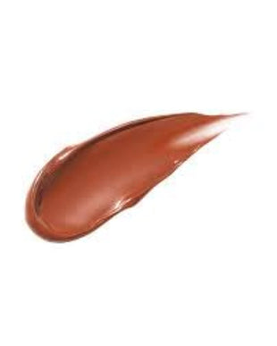 Fenty Beauty by Rihanna Gloss Bomb Cream Color Drip Lip Cream Cookie Jar - 7DAY'S