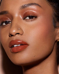 Fenty Beauty by Rihanna Gloss Bomb Cream Color Drip Lip Cream Cookie Jar - 7DAY'S