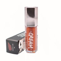 Fenty Beauty by Rihanna Gloss Bomb Cream Color Drip Lip Cream Cookie Jar - 7DAY'S