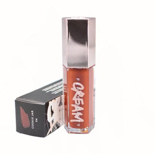 Fenty Beauty by Rihanna Gloss Bomb Cream Color Drip Lip Cream Cookie Jar