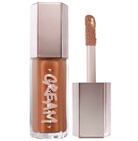 Fenty Beauty by Rihanna Gloss Bomb Cream Color Drip Lip Cream Honey Waffles - 7DAY'S