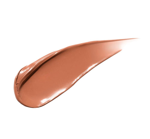 Fenty Beauty by Rihanna Gloss Bomb Cream Color Drip Lip Cream Honey Waffles - 7DAY'S