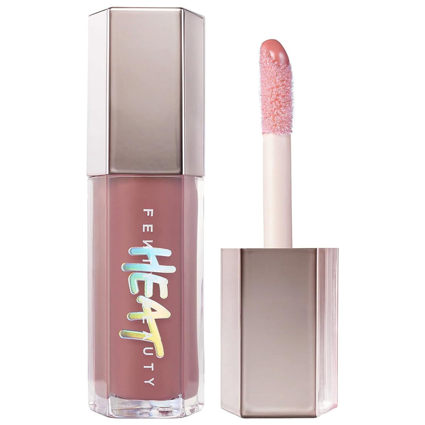 FENTY BEAUTY BY RIHANNA Gloss Bomb Universal Lip Luminizer - 7DAY'S