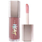 FENTY BEAUTY BY RIHANNA Gloss Bomb Universal Lip Luminizer - 7DAY'S