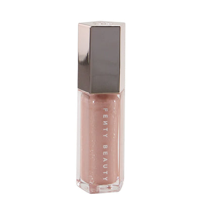 FENTY BEAUTY BY RIHANNA Gloss Bomb Universal Lip Luminizer - 7DAY'S