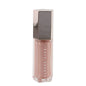 FENTY BEAUTY BY RIHANNA Gloss Bomb Universal Lip Luminizer - 7DAY'S