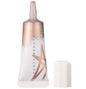 Fenty Beauty by Rihanna Liquid Killawatt Fluid Freestyle Highlighter Hu$tla Baby 2.0 - 7DAY'S